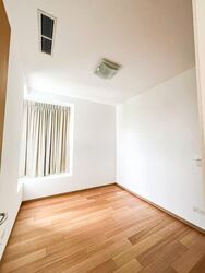 The Coast at Sentosa Cove (D4), Condominium #554142551
